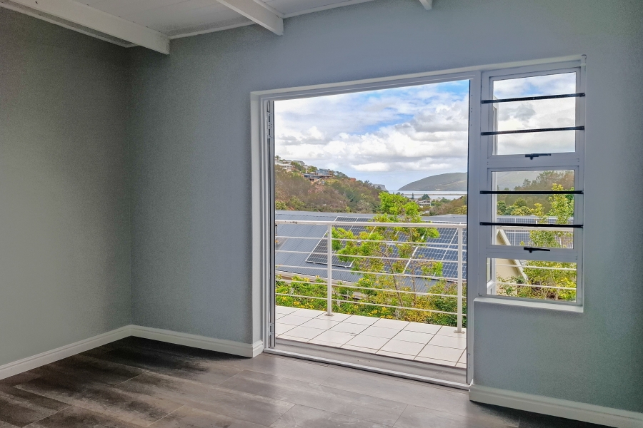 To Let 3 Bedroom Property for Rent in Welbedacht Western Cape